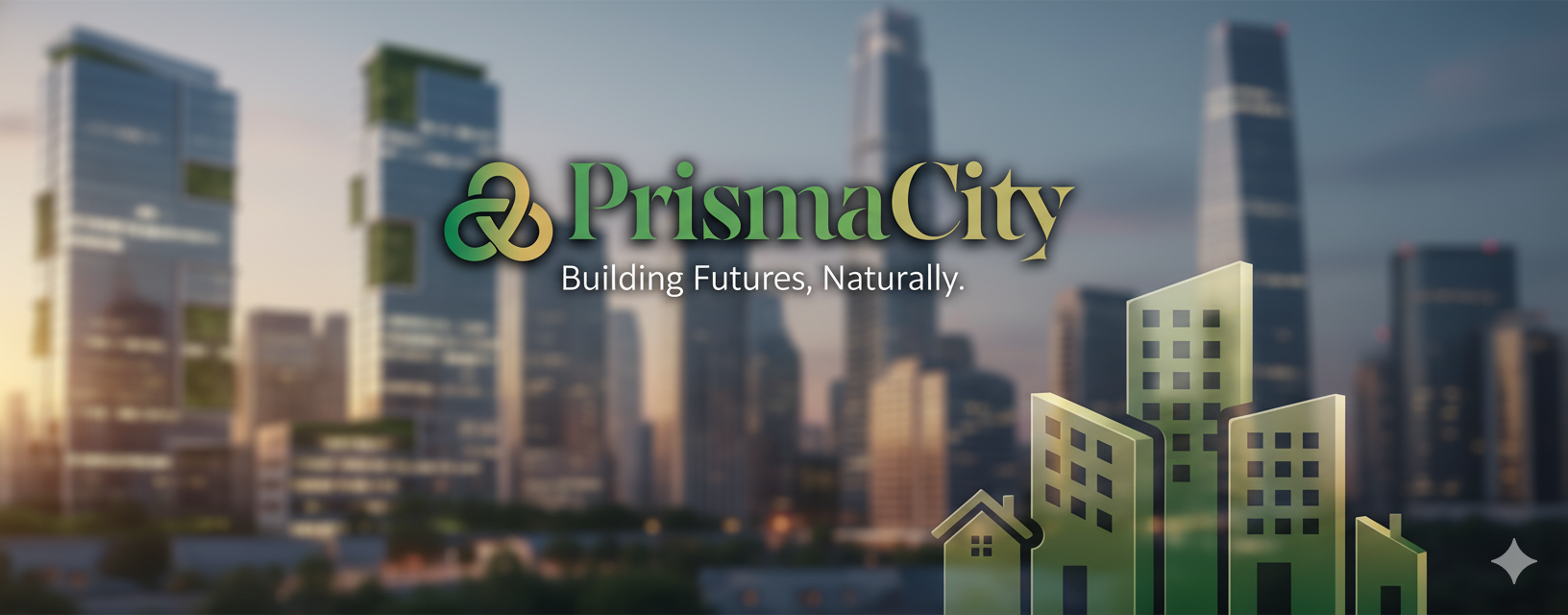 Luxury Plots